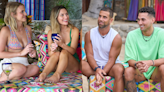 Who’s Still Together From Bachelor in Paradise 2023? Where the Engaged Couples Are Now