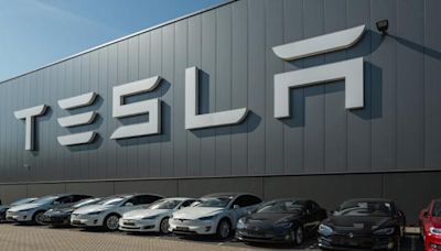 Can Tesla ETFs Maintain New-Found Winning Momentum?