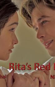 Rita's Red Door | Drama