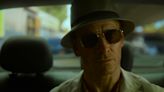 ‘The Killer’: DP Erik Messerschmidt, Editor Kirk Baxter & Sound Designer Ren Klyce On “The Joy” Of Working With David...