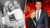 Hayden Panettiere’s daughter ‘still loves’ her despite living with Wladimir Klitschko