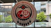 Assembly of First Nations CEO Janice Ciavaglia resigns