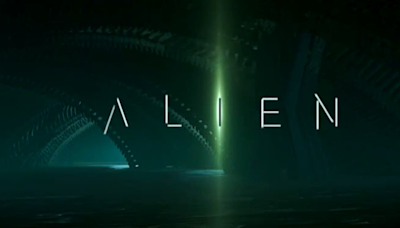 Everything We Know About the ALIEN: EARTH TV Series