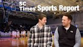 Recap to finish the spring season in latest SC Times Sports Report podcast