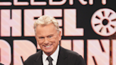 Pat Sajak Apologizes for ‘Terrible Prank’ After Puzzle Baffles All ‘Wheel of Fortune’ Contestants