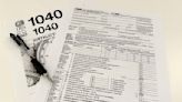 IRS announces more audits for certain groups of taxpayers