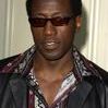 Wesley Snipes