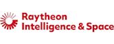 Raytheon Intelligence & Space