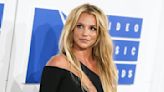The Astonishing Cost of Britney Spears' 13-Year Conservatorship Reveals That a Lot of People Made Money Off Her Hardships