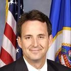 Tim Pawlenty