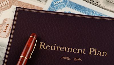 I’m a Financial Planner: Here’s How To Mix Your Retirement Accounts To Avoid Future Taxes