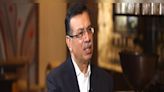 Exclusive | Sanjiv Goenka says group targeting a capex of ₹50,000 crore over the next three years - CNBC TV18