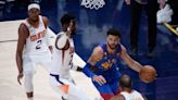 Phoenix Suns' Deandre Ayton blasted for lack of effort vs. Denver Nuggets: 'Inexcusable'