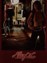 Alley Cat (film)