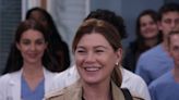 ‘Grey’s Anatomy’ Shares Nostalgic Teaser Ahead of Meredith’s Farewell Episode