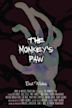 The Monkey's Paw