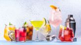 What Exactly Is A Mocktail Drink (And Where Did The Trend Originate)?