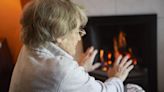 Full list of winter energy help worth £5,710 starting in week