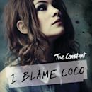 The Constant (I Blame Coco album)