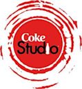 Coke Studio Pakistan season 9