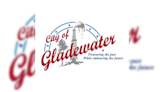 Gladewater announces planned water outage for Monday, Wednesday