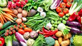 5 heart-healthy vegetables cardiologists love to eat