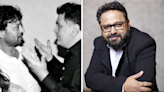 Director Nikhil Advani Calls D-Day 'Bitter-Sweet' Film: Irrfan Khan And Rishi Kapoor Passing Away...