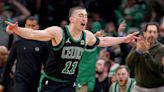 Fantasy Basketball Waiver Wired, Week 21: Payton Pritchard stepping up as Celtics rest