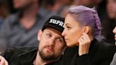 Joel Madden y Nicole Richie buscan nuevo dueño para su casa - El Diario NY