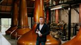 Ewan McGregor to auction island whisky from his own cask for charity - how to buy a bottle | Scotsman Food and Drink