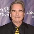 Beau Bridges