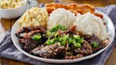 What Is Hawaiian Barbecue And What Makes It Unique?