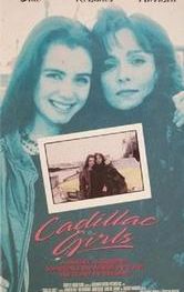 Cadillac Girls