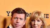 Yellowstone’s Kelly Reilly Isn’t Always Happy With Taylor Sheridan’s Writing for Beth