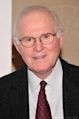 Charles Grodin