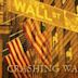 Crashing Wall Street | Drama, Romance