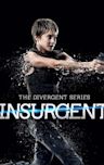 The Divergent Series: Insurgent