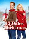 12 Dates of Christmas