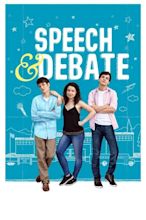 ‎Speech & Debate (2017) directed by Dan Harris • Reviews, film + cast ...