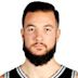 Joffrey Lauvergne