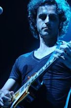 Dweezil Zappa