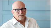 Oscar Winner Alex Gibney Talks Learning to Lean In, Paul Simon and How to Reengage With Viewers