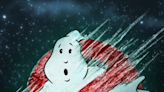 Ghostbusters 4 Trailer Teased in Cryptic Tweet