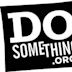 DoSomething