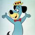 The Huckleberry Hound Show