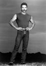 Aaron Tippin