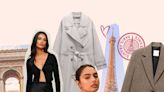 French Girl Fall Is Trending on TikTok—Here Are 19 Capsule Wardrobe Staples to Shop