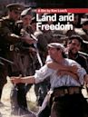 Land and Freedom (film)