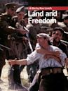 Land and Freedom