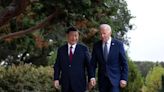 Xi Jinping y Joe Biden pactan comunicación de alto nivel entre sus ejércitos
